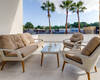 Apartments with Elegant Design in Orihuela Costa Alicante 29