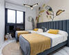 Apartments with Elegant Design in Orihuela Costa Alicante 34