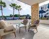 Apartments with Elegant Design in Orihuela Costa Alicante 33