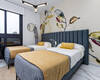 Apartments with Elegant Design in Orihuela Costa Alicante 35