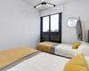 Apartments with Elegant Design in Orihuela Costa Alicante 36