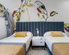 Apartments with Elegant Design in Orihuela Costa Alicante 37