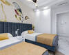 Apartments with Elegant Design in Orihuela Costa Alicante 38