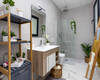 Apartments with Elegant Design in Orihuela Costa Alicante 46