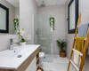 Apartments with Elegant Design in Orihuela Costa Alicante 47