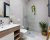 Apartments with Elegant Design in Orihuela Costa Alicante 48