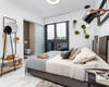 Apartments with Elegant Design in Orihuela Costa Alicante 42