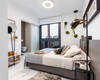 Apartments with Elegant Design in Orihuela Costa Alicante 43