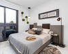 Apartments with Elegant Design in Orihuela Costa Alicante 44