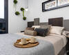 Apartments with Elegant Design in Orihuela Costa Alicante 41