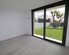 Sea View Villas with Pool and Terraces in Finestrat Alicante 12