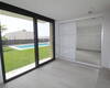 Sea View Villas with Pool and Terraces in Finestrat Alicante 13