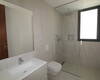 Sea View Villas with Pool and Terraces in Finestrat Alicante 21