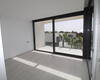 Sea View Villas with Pool and Terraces in Finestrat Alicante 14