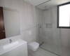 Sea View Villas with Pool and Terraces in Finestrat Alicante 22