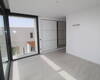 Sea View Villas with Pool and Terraces in Finestrat Alicante 15
