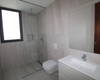 Sea View Villas with Pool and Terraces in Finestrat Alicante 23