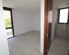 Sea View Villas with Pool and Terraces in Finestrat Alicante 16