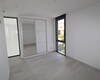 Sea View Villas with Pool and Terraces in Finestrat Alicante 17