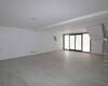 Sea View Villas with Pool and Terraces in Finestrat Alicante 20