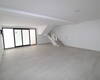 Sea View Villas with Pool and Terraces in Finestrat Alicante 19