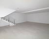 Sea View Villas with Pool and Terraces in Finestrat Alicante 18