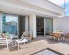 Apartamentos Modernos Cerca Comodidades En Playa Flamenca 22