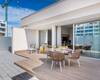Apartamentos Modernos Cerca Comodidades En Playa Flamenca 23