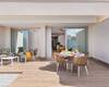 Apartamentos Modernos Cerca Comodidades En Playa Flamenca 24