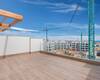 Apartamentos Modernos Cerca Comodidades En Playa Flamenca 37
