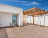 Apartamentos Modernos Cerca Comodidades En Playa Flamenca 39