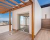 Apartamentos Modernos Cerca Comodidades En Playa Flamenca 40