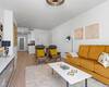 Apartamentos Modernos Cerca Comodidades En Playa Flamenca 25