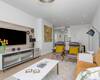 Apartamentos Modernos Cerca Comodidades En Playa Flamenca 26