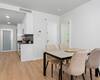 Apartamentos Modernos Cerca Comodidades En Playa Flamenca 30