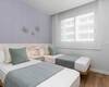 Apartamentos Modernos Cerca Comodidades En Playa Flamenca 31