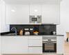 Apartamentos Modernos Cerca Comodidades En Playa Flamenca 28