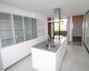 Detached House with Private Pool in Villamartin Costa Blanca 17