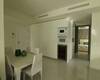 Modern Apartment Meters From Beach in Torre De La Horadada 21