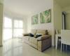 Modern Apartment Meters From Beach in Torre De La Horadada 17