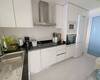 Luxury Penthouse with Sea Views in Punta Prima Costa Blanca 18