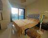 Luxury Penthouse with Sea Views in Punta Prima Costa Blanca 19