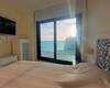Luxury Penthouse with Sea Views in Punta Prima Costa Blanca 20