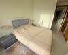 Luxury Penthouse with Sea Views in Punta Prima Costa Blanca 21