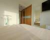 Luxury Penthouse with Sea Views in Punta Prima Costa Blanca 22