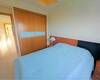 Luxury Penthouse with Sea Views in Punta Prima Costa Blanca 23