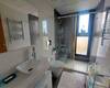 Luxury Penthouse with Sea Views in Punta Prima Costa Blanca 24
