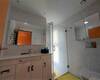 Luxury Penthouse with Sea Views in Punta Prima Costa Blanca 25