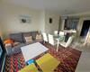 Luxury Penthouse with Sea Views in Punta Prima Costa Blanca 17