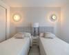Contemporary Flats with Sea Views in Punta Prima 50